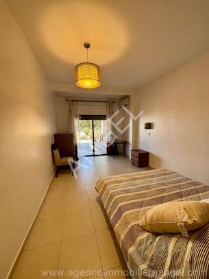 Ref_3409_GL Appartement meublé  à louer en centre-ville image 2