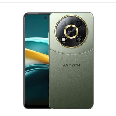 Téléphone Astech IRIS – 256 Go – RAM 12 Go image 1