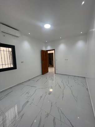 Appartement F4 Neuf à vendre aux Mamelles image 10