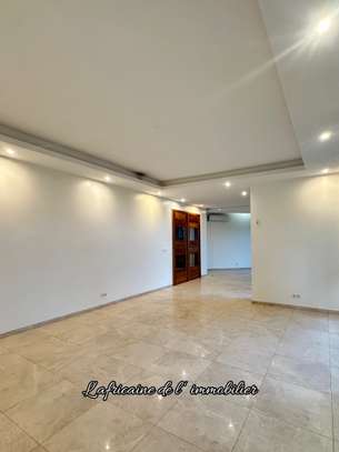 Appartement F4 à louer à Virage image 3