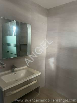 Ref_2907_GL  Appartements à louer au Point E image 4