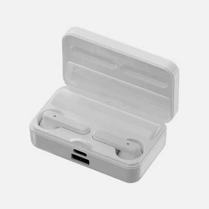 Airpods  S20 image 5