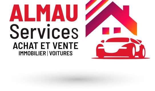 ALMAU Services image 1
