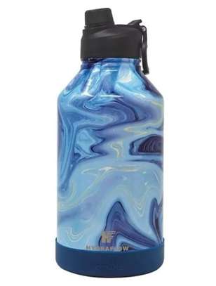 Thermos HYDRAFLOW 1890ML 24heures de conservation image 1