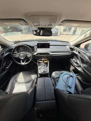 Khalifa auto image 4