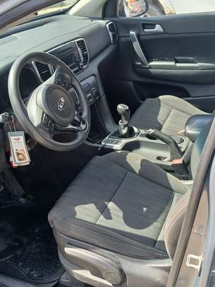 VENTE VEHICULE image 7