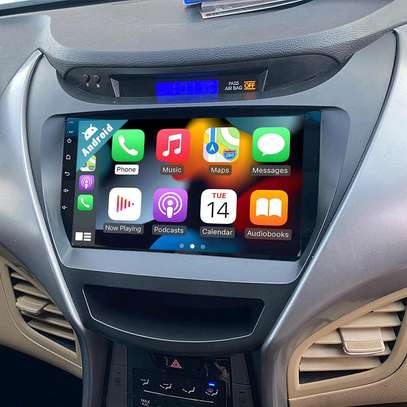 Radio android image 6