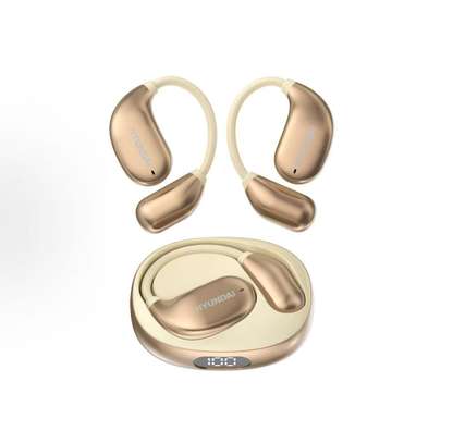 Ecouteurs Bluetooth Huawei sans fil image 3