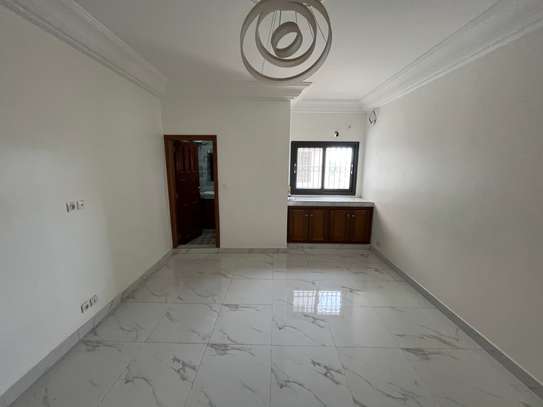 Apparemment 2 chambres + salon à louer à Sipres image 4