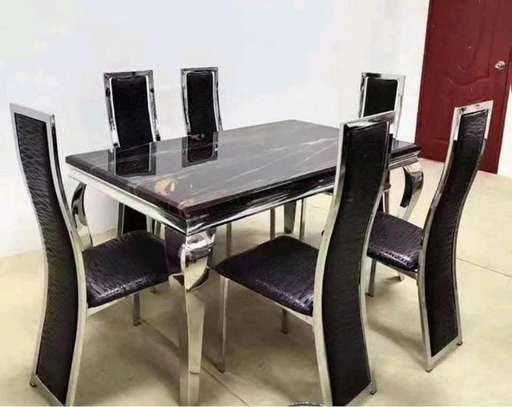 Table 6 chaiss image 2