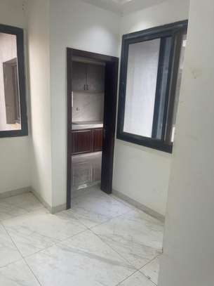 APPARTEMENT AUX MAMELLES image 11