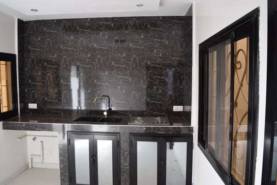Appartements non meublés à louer à Saly Darou Salam image 6