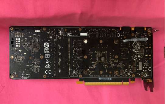 Cartes graphique pour gamer image 4