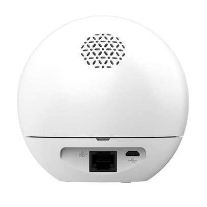 EZVIZ CS-C6 2K+ (4MP, W2) image 3