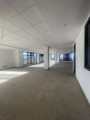 Plateaux commerciaux et bureaux à louer à Cité Keur Guorgui image 10