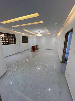 Standing appartement F4 à Exclusive VDN image 4