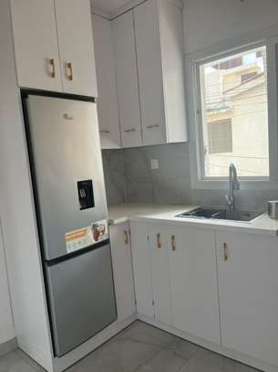 Chic appartement à Biagui image 11