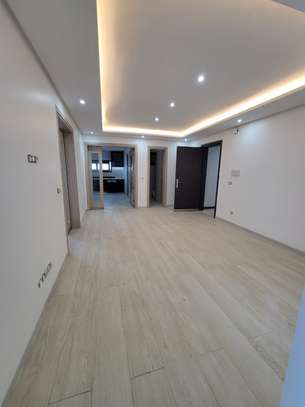 Appartement F4 à louer à Ngor Almadies image 8