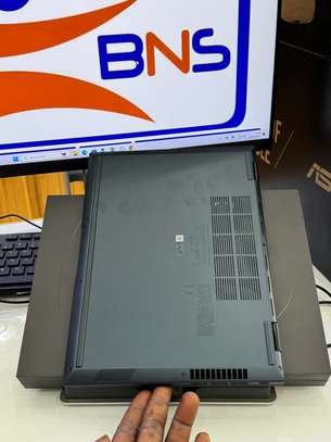 Asus ZenBook S13 UP5302Z Flip OLED i7 12th Gen 13.3 Pouce image 9