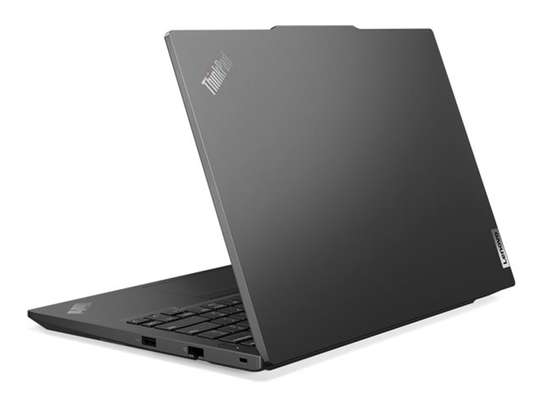 Lenovo Thinkpad E14 2024 i7 image 7