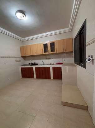 VILLA AUX ALMADIES image 6
