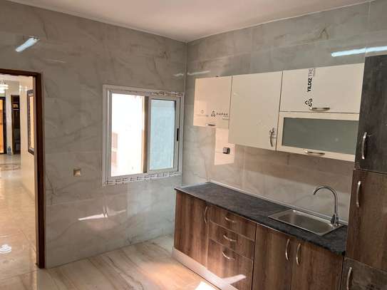 APPARTEMENT A LOUER image 8