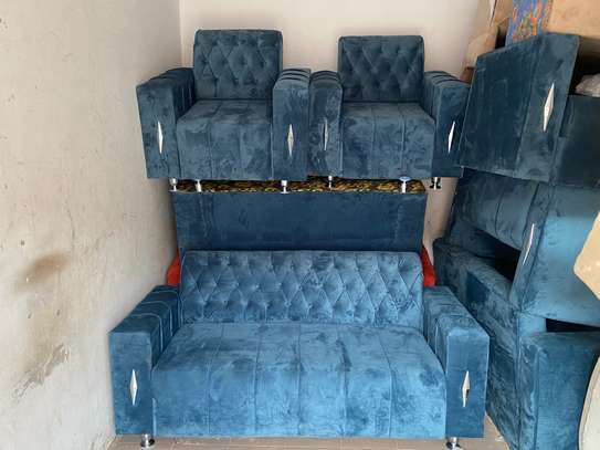 Sofas, canapés, salons marocains, fauteuils image 1