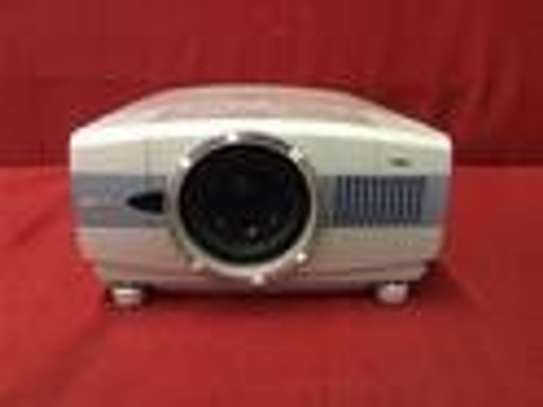 retroprojecteur a louer image 3