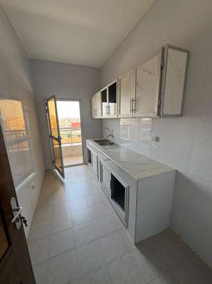 Magnifique studio à louer image 6