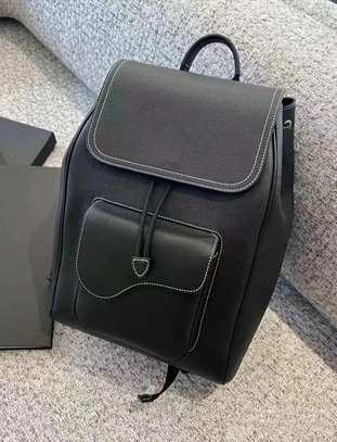 Sac a dos image 12