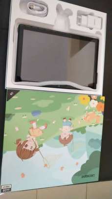 TABLETTE DOOGEE image 1