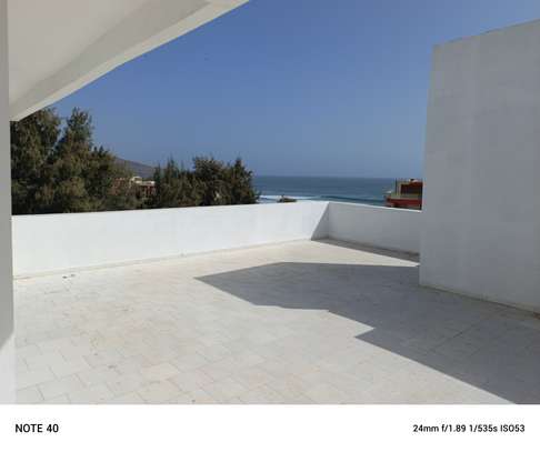 Loft de 450m2 aux almadie image 1