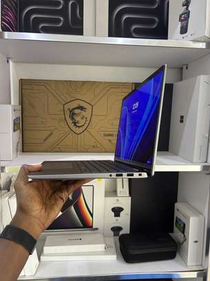 Dell Latitude 7450 X360 - Ultra 7 | 16GB RAM | 256 image 4