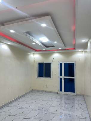 Appartement 2 chambres salons image 1