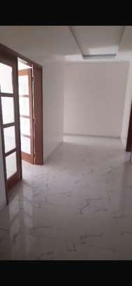 Apparemment type F3 récent aux mamelles image 2