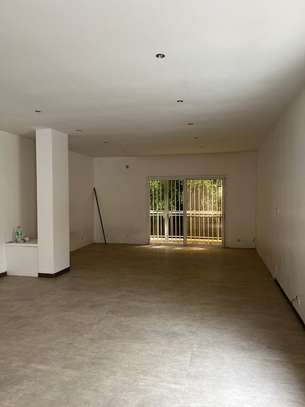 Villa à louer image 2