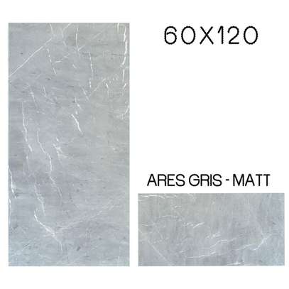 CARREAUX GRÈS POLY 60X120 image 11