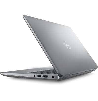 Dell Latitude 5440 I5-13gen /16Go/256ssd image 2