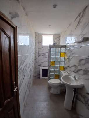 Appartement à louer à Ouakam image 2