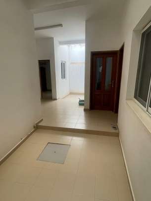 Appartement à louer image 5