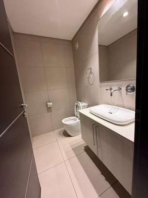 Appartement à louer à Ngor Almadies image 15