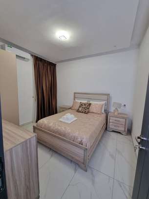 Appartements meublés image 6