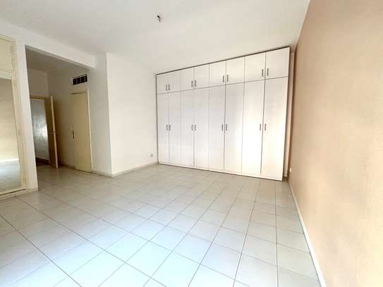 Appartement 3 chambres à louer - Plateau image 8