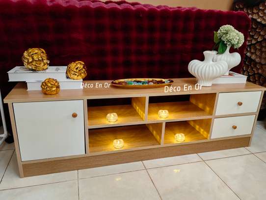 Table télé image 1
