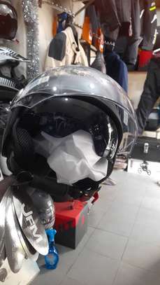 CASQUES MOTO ORIGINALE À VENDRE image 10