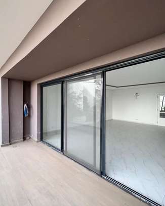 Appartement à louer ngor diarama image 11