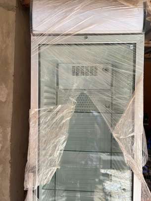 Réfrigérateur à vendre image 3