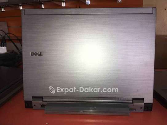 Ordi Portable Dell Core I5 image 5