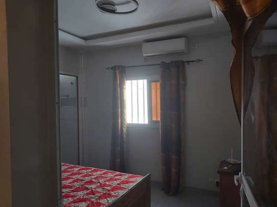Appartement à louer Marristre image 4
