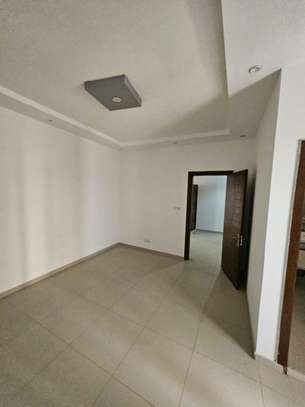 Appartement à louer sur la Corniche de Ouakam image 7